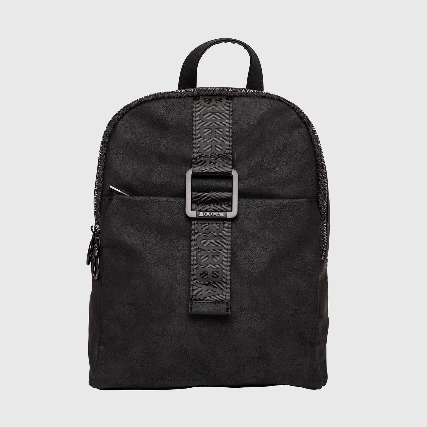 MOCHILA SUEDE GLAM