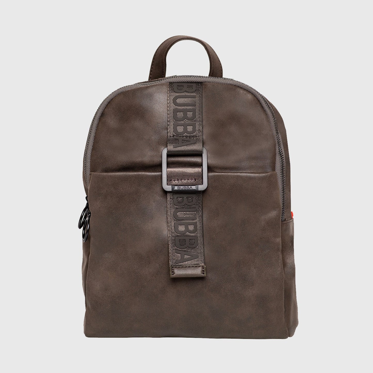 MOCHILA SUEDE GLAM