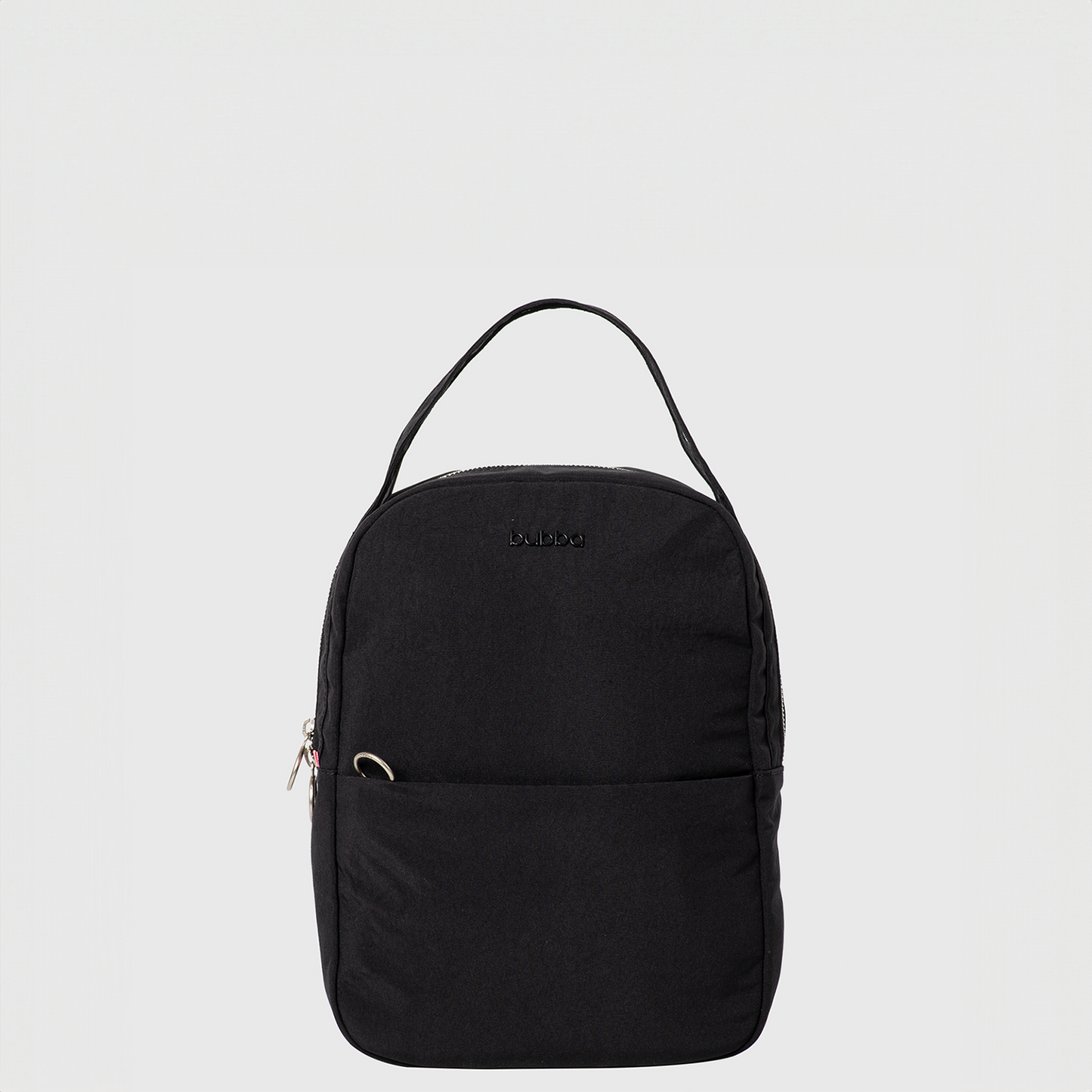 MOCHILA DAILY MINI