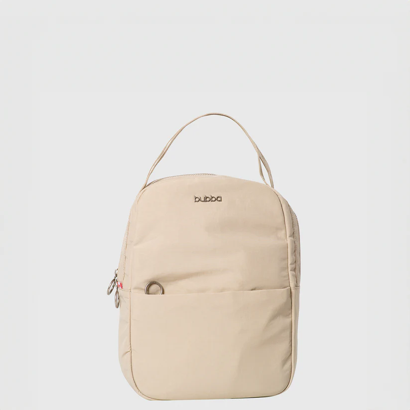 MOCHILA DAILY MINI