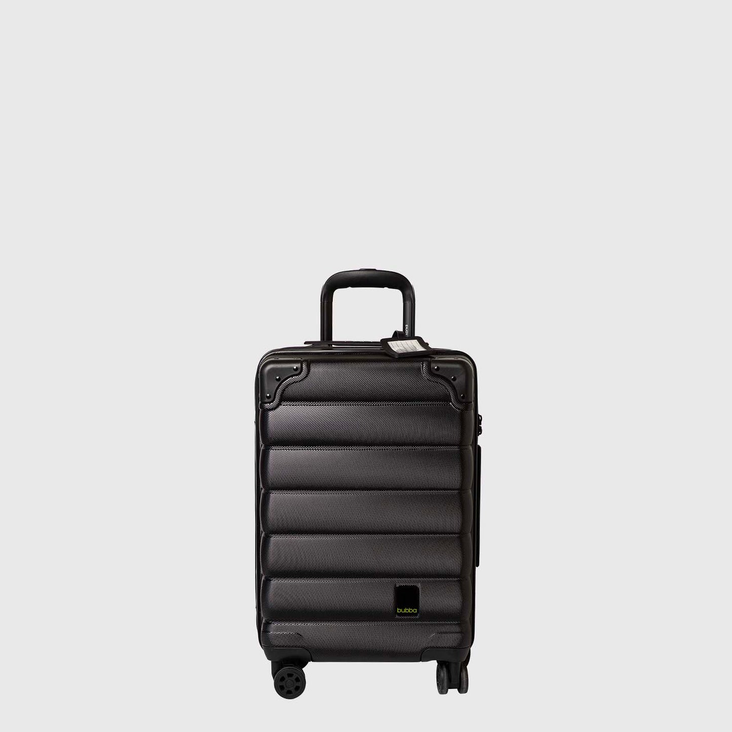 MALETA ORIGINALS MATTE L