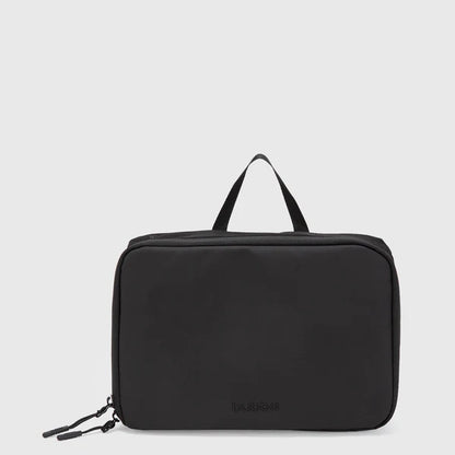 BOLSA ORGANIZADORA TRAVEL