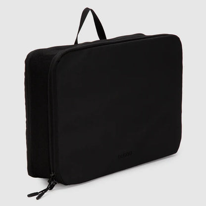BOLSA ORGANIZADORA TRAVEL