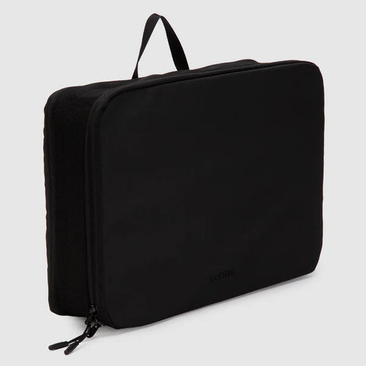 BOLSA ORGANIZADORA TRAVEL