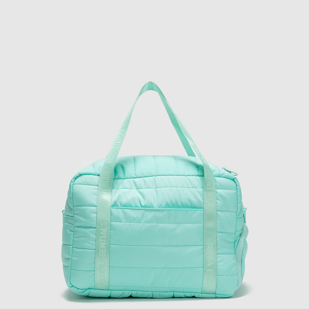 SPORTY BAG ORIGINALS MATTE