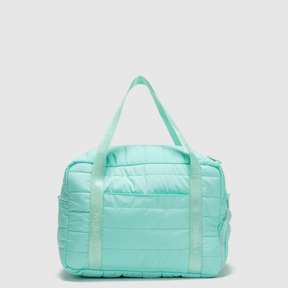 SPORTY BAG ORIGINALS MATTE