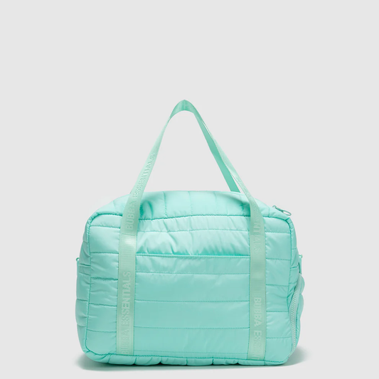SPORTY BAG ORIGINALS MATTE
