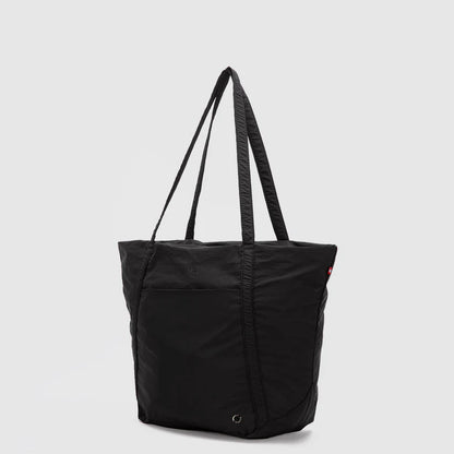 TOTE TRAVEL LIGHT