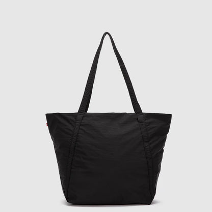 TOTE TRAVEL LIGHT