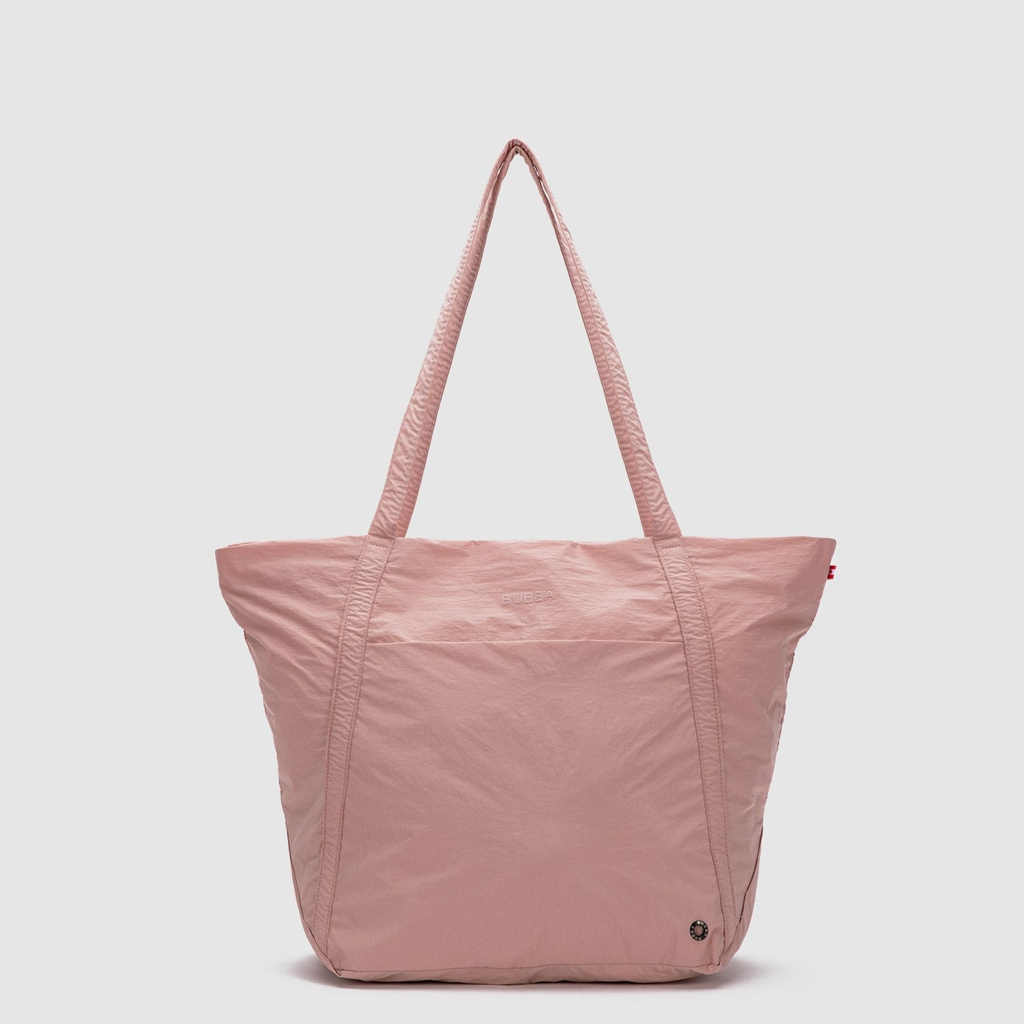 TOTE TRAVEL LIGHT