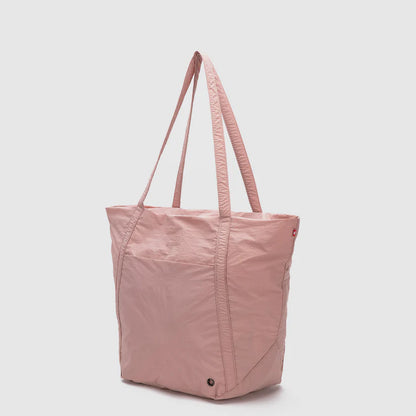 TOTE TRAVEL LIGHT