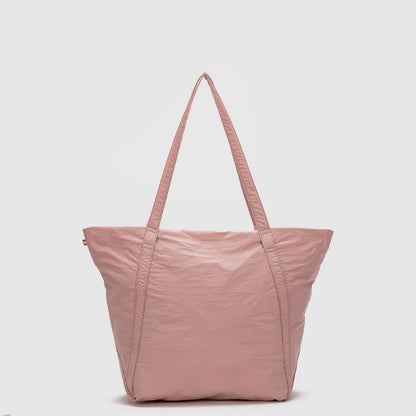 TOTE TRAVEL LIGHT