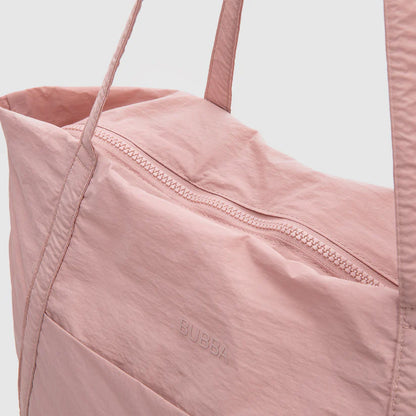 TOTE TRAVEL LIGHT