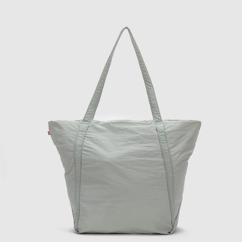 TOTE TRAVEL LIGHT