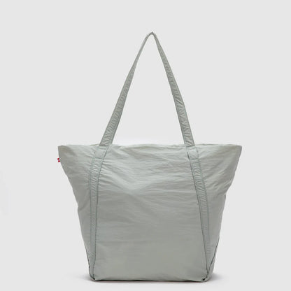 TOTE TRAVEL LIGHT