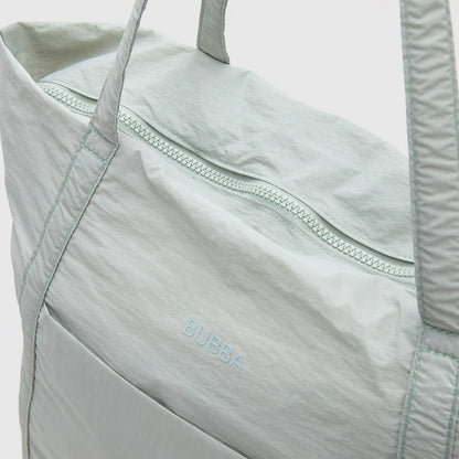 TOTE TRAVEL LIGHT