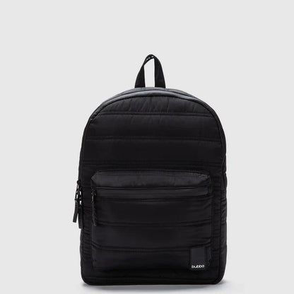 MOCHILA ORIGINALS MATTE REGULAR