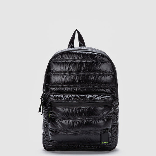 MOCHILA ORIGINALS CLASSIC REGULAR