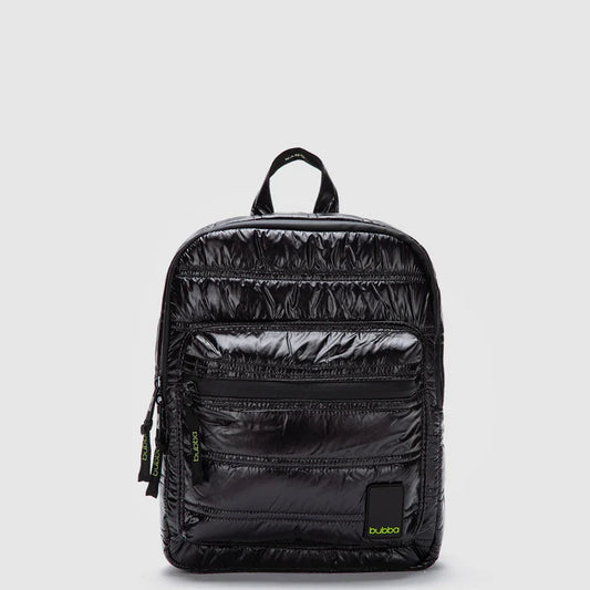 MOCHILA ORIGINALS CLASSIC MINI