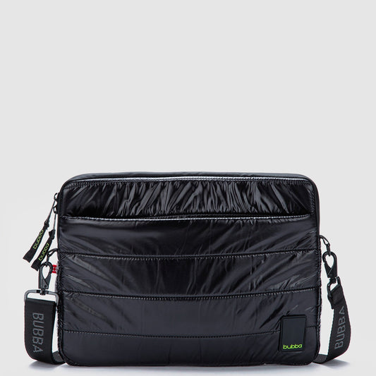SLEEVE ORIGINALS CLASSIC 13"