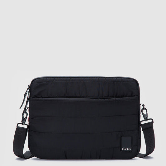SLEEVE ORIGINALS MATTE 13"