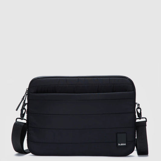 SLEEVE ORIGINALS MATTE 15"