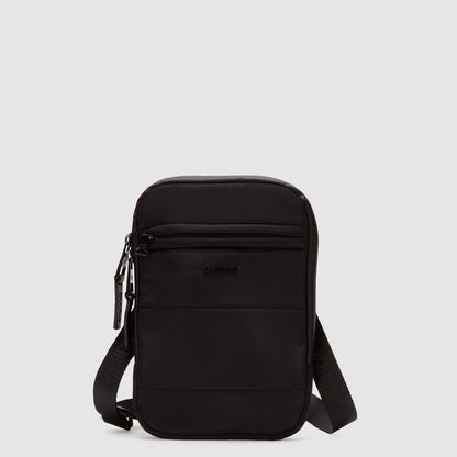 CROSSBAG ORIGINALS MATTE