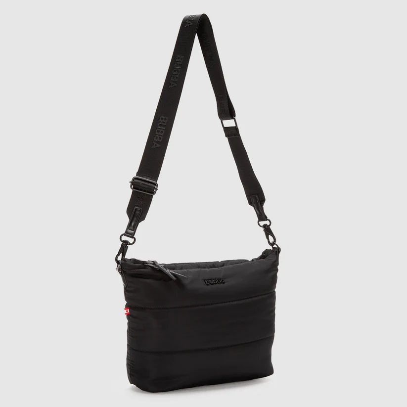 PURSE ORIGINALS MATTE