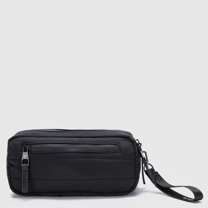 ESTUCHE ORIGINALS MATTE