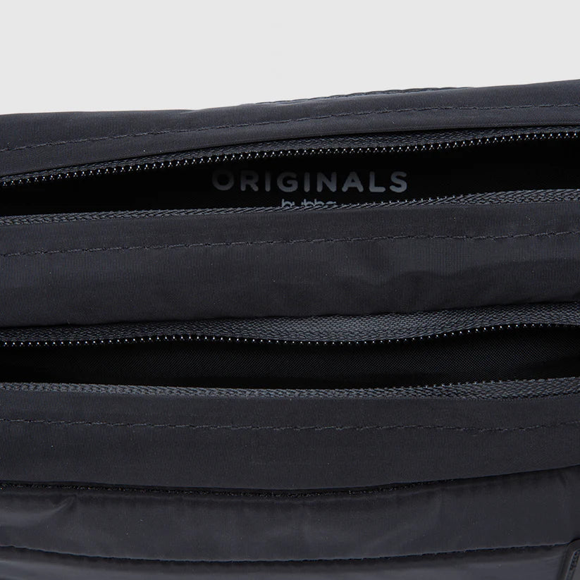 ESTUCHE ORIGINALS MATTE