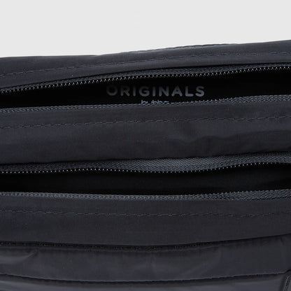 ESTUCHE ORIGINALS MATTE