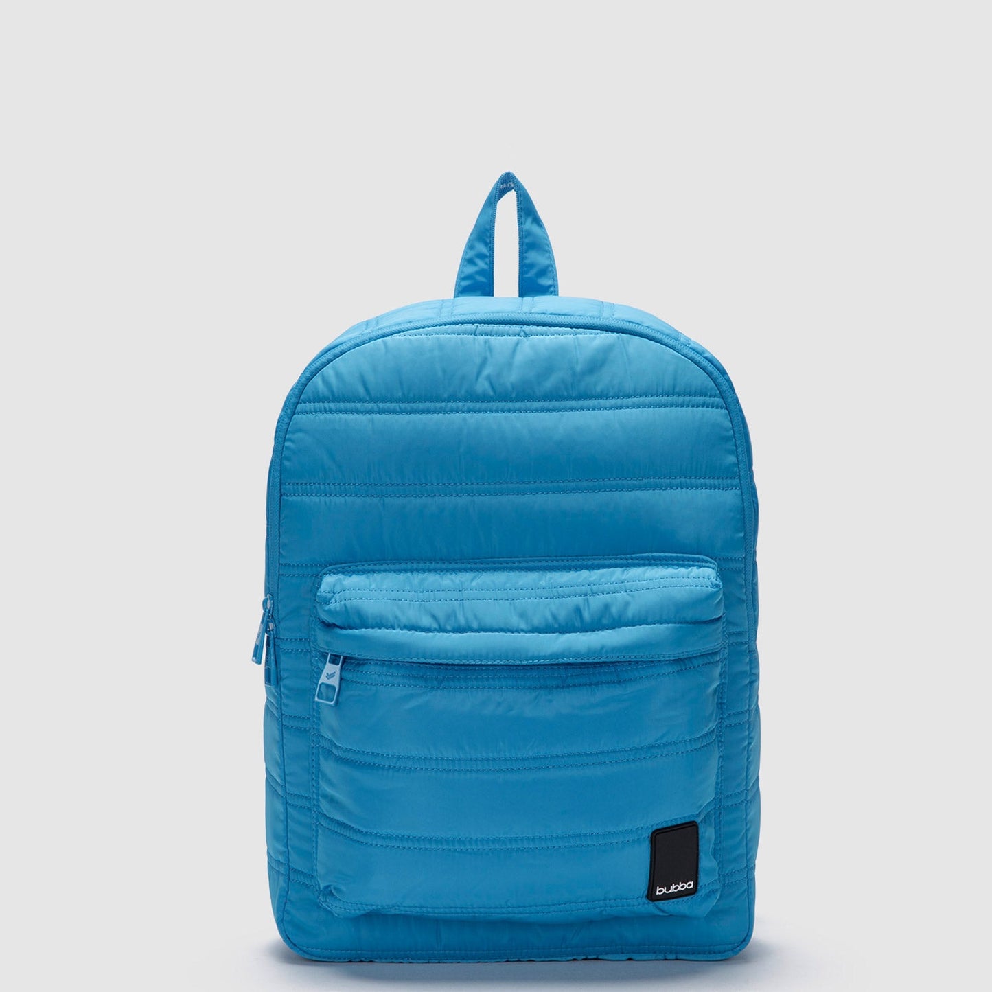 MOCHILA ORIGINALS MATTE REGULAR