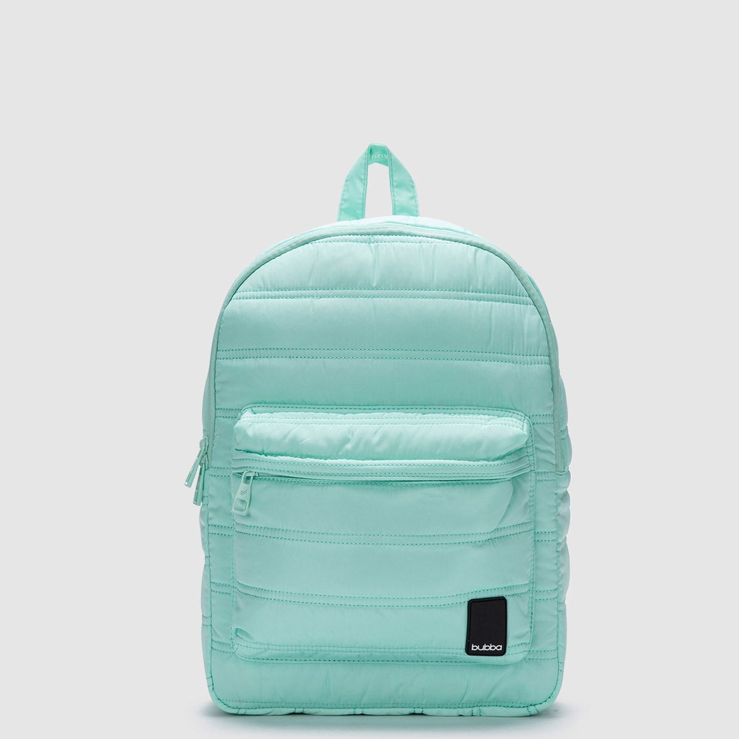 MOCHILA ORIGINALS MATTE REGULAR