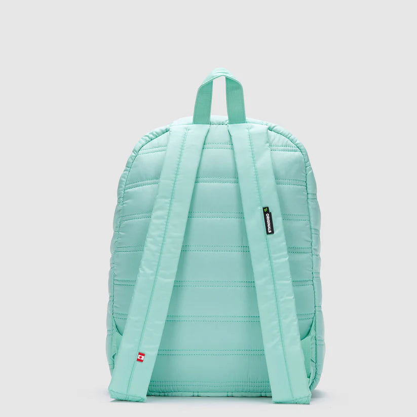 MOCHILA ORIGINALS MATTE REGULAR