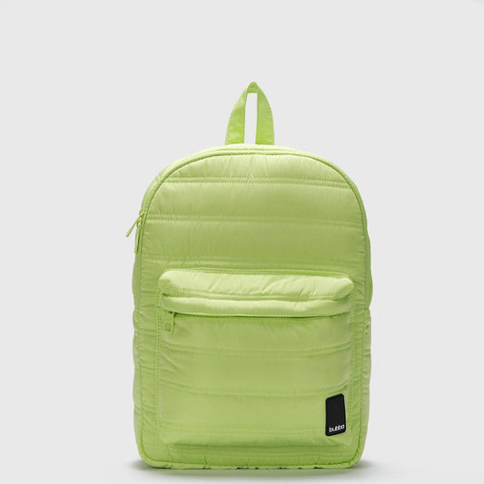 MOCHILA ORIGINALS MATTE REGULAR