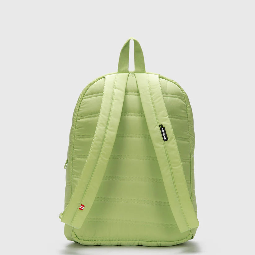 MOCHILA ORIGINALS MATTE REGULAR