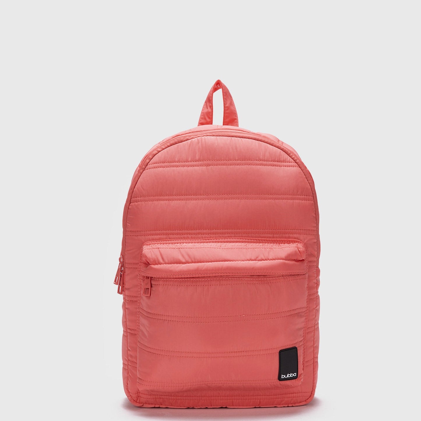 MOCHILA ORIGINALS MATTE REGULAR