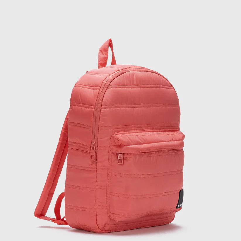 MOCHILA ORIGINALS MATTE REGULAR