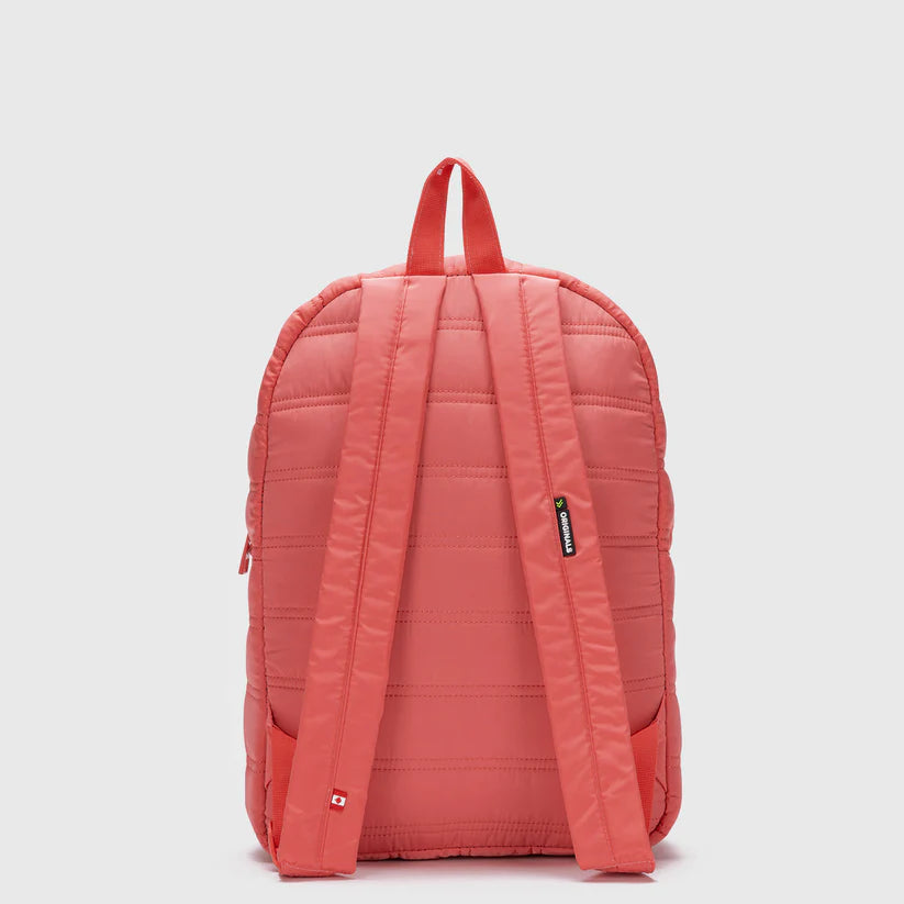 MOCHILA ORIGINALS MATTE REGULAR