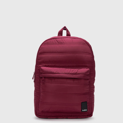 MOCHILA ORIGINALS MATTE REGULAR