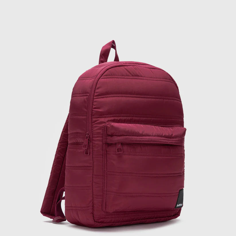 MOCHILA ORIGINALS MATTE REGULAR