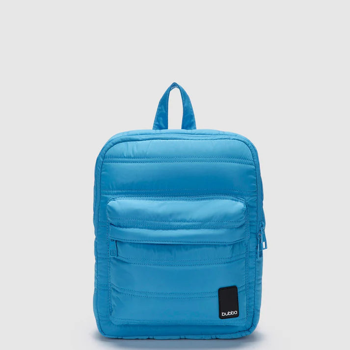 MOCHILA ORIGINALS MATTE MINI