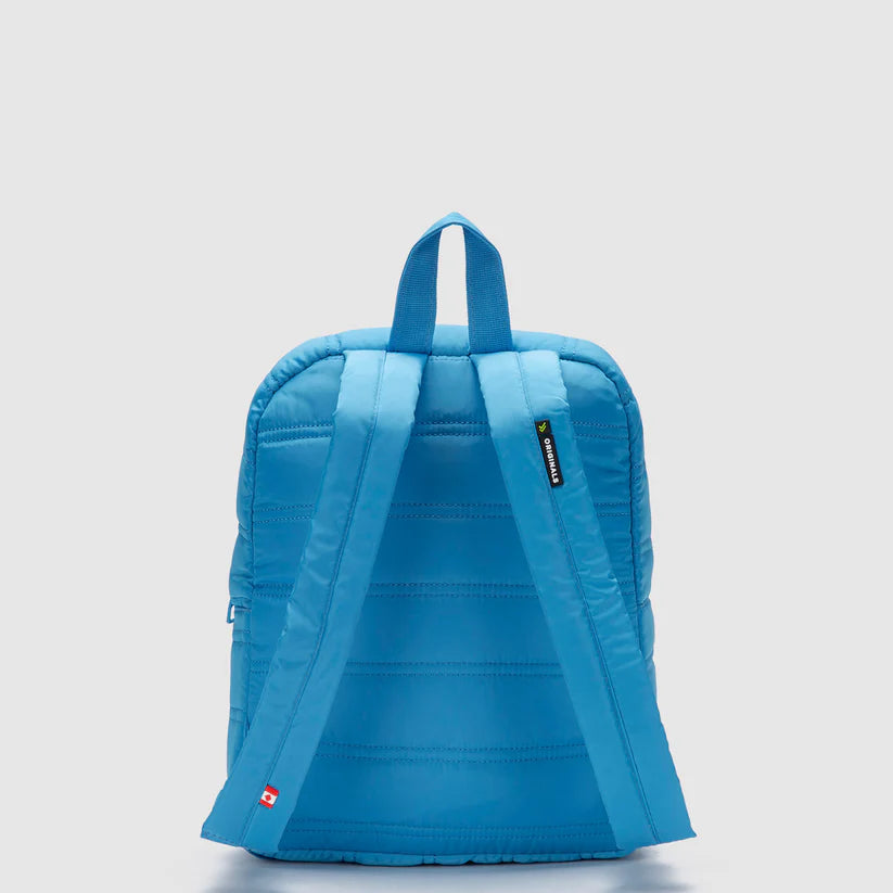 MOCHILA ORIGINALS MATTE REGULAR