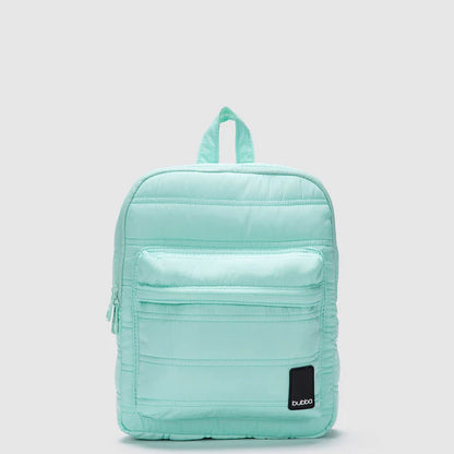 MOCHILA ORIGINALS MATTE MINI