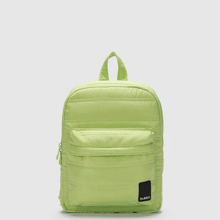 MOCHILA ORIGINALS MATTE MINI