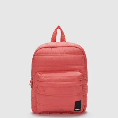 MOCHILA ORIGINALS MATTE MINI