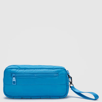 ESTUCHE ORIGINALS MATTE