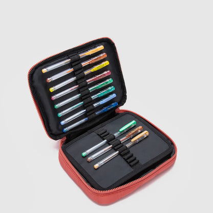 BOX PENCIL ORIGINALS MATTE