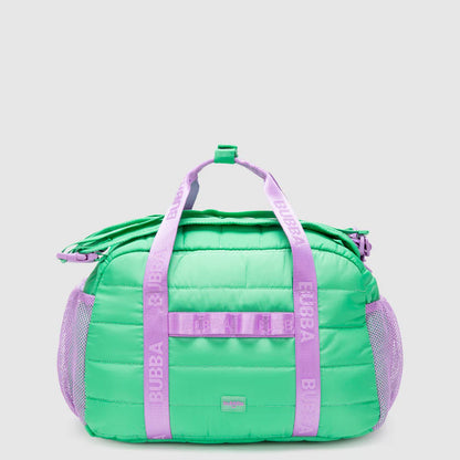 DUFFEL BUBBITA