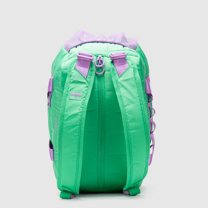 DUFFEL BUBBITA